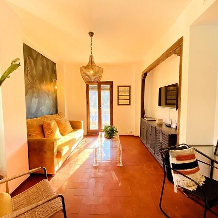 La Casa De Carro - Hostatel Villa Granada Kültér fotó