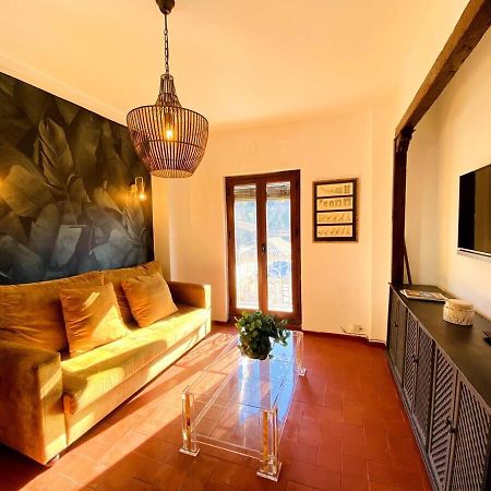 La Casa De Carro - Hostatel Villa Granada Kültér fotó